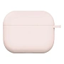 Кобура Silicon Protection Case для Apple AirPods Pro 3 - 1