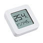 Датчик температуры и влажности Xiaomi Mijia Bluetooth Thermometer 2