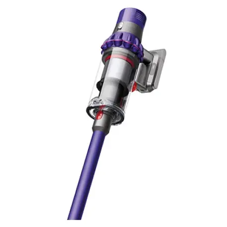 Беспроводной пылесос Dyson V10 Animal - 4