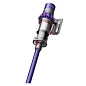 Беспроводной пылесос Dyson V10