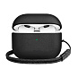 Кобура UNIQ Terra для Apple AirPods 3