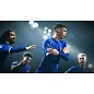 Игра для Xbox FC 25 (оформление на учётную запись)