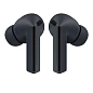 Беспроводные наушники Samsung Galaxy Buds 3 FE