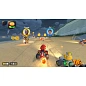 Игра для Nintendo Switch 2 Mario Kart World