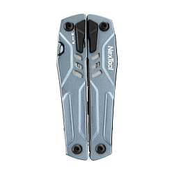Мультитул Xiaomi NexTool Sailor (14 в 1)