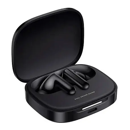 Беспроводные наушники Xiaomi Redmi Buds 6 - 2