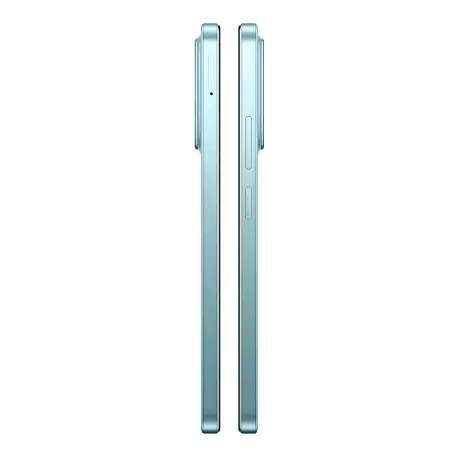Смартфон Xiaomi Poco C85 4G 6/128 ГБ зелёный (2sim) - 8