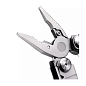 Мультитул Xiaomi NexTool PRO Multifunctional (Blade Replace) (16 в 1)