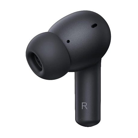 Беспроводные наушники Xiaomi Redmi Buds 4 Active / Vitality Edition - 2