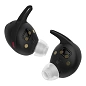Беспроводные наушники Sennheiser Momentum Sport