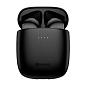 Беспроводные наушники Baseus Encok W04 Pro