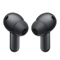 Беспроводные наушники OnePlus Buds 4