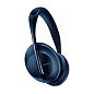 Беспроводные наушники Bose Noise Cancelling Headphones 700
