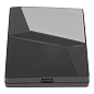 Внешний SSD Netac Z7S 2 ТБ
