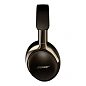 Беспроводные наушники Bose QuietComfort Ultra Headphones 2nd Gen "пустынный золотой" - 5
