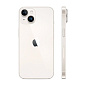 Смартфон Apple iPhone 14