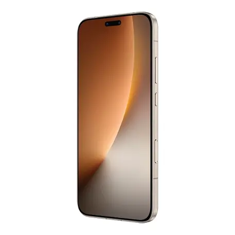 Смартфон Honor Magic 8 Pro - 4