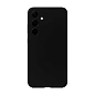 Клип-кейс (накладка) для Samsung Galaxy A55