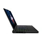 Ноутбук Lenovo Legion Pro 5 Gen 8 165Hz Ryzen 7 7745HX GeForce RTX4070
