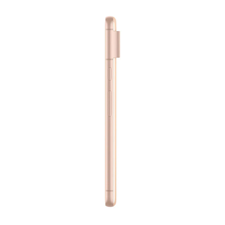 Смартфон Google Pixel 8 8/256 ГБ розовый (1sim + eSim) - 4