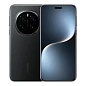 Смартфон Honor Magic 7 Pro