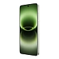Смартфон Vivo X300 Ultra 12/256 ГБ зелёный (2sim) - 4