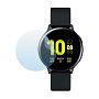 Защитная пленка Diamond для Samsung Galaxy Watch Active 2 44mm, глянцевая - 1
