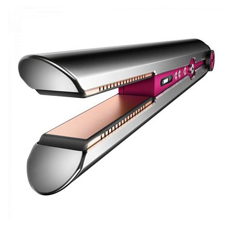 Выпрямитель для волос Dyson Corrale HS03 - 3