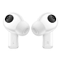 Беспроводные наушники Huawei Free Buds Pro 4