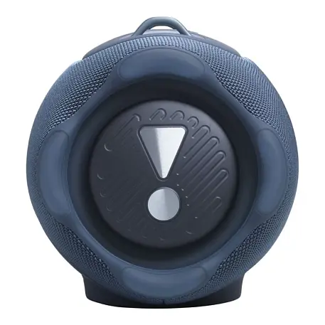 Портативная колонка JBL Xtreme 5 синий - 3