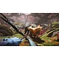 Игра для PS5 Avatar: Frontiers of Pandora (оформление на учётную запись) - 5