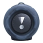 Портативная колонка JBL Xtreme 5 синий - 3