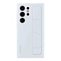 Клип-кейс (накладка) Samsung Standing Grip Case для Samsung Galaxy S24 Ultra
