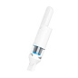 Ручной пылесос CleanFly FV2 + насадки Xiaomi