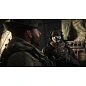 Игра для PS5 Call of Duty®: Modern Warfare® III
