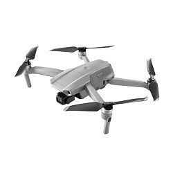 Квадрокоптер DJI Mavic Air 2