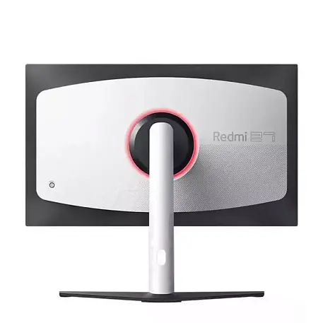 Монитор Xiaomi Redmi Display G Pro 27