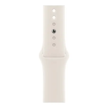 Умные часы Apple Watch Series 11 42mm GPS - 3