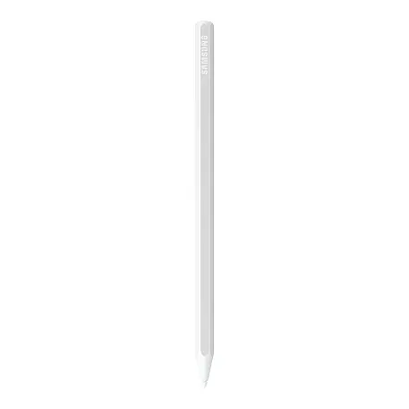 Планшет Samsung Galaxy Tab S11 (SM-X730) Wi-Fi 12/128 ГБ серый - 7