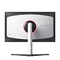 Монитор Xiaomi Redmi Display G Pro 27