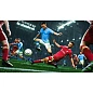Игра для Xbox FC 25 (оформление на учётную запись)