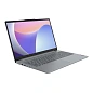 Ноутбук Lenovo IdeaPad Slim 3 (83EM00H6IN) Core i7 13620H Intel UHD Graphics 16 ГБ, 512 ГБ (15IRH8), серый - 2