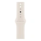 Умные часы Apple Watch Series 11 42mm GPS