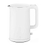 Электрочайник Xiaomi Mijia Electric Kettle 1S - 1