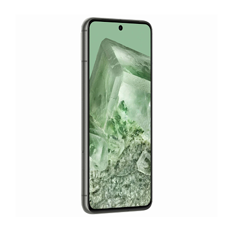 Смартфон Google Pixel 8 8/128 ГБ серый (1sim + eSim) - 2