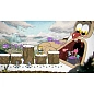 Игра для PS5 Cuphead (оформление на учётную запись)