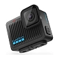 Экшн-камера GoPro Hero (2024)