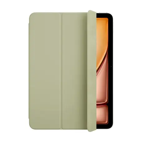 Чехол-книжка Smart Folio для Apple iPad Air 11