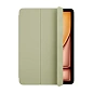 Чехол-книжка Smart Folio для Apple iPad Air 11