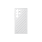 Клип-кейс (накладка) Samsung Shield Case для Samsung Galaxy S24 Ultra